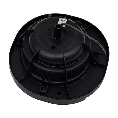 Condensate Assembly Float, ETI400 Heater, Pentair, 475980Z