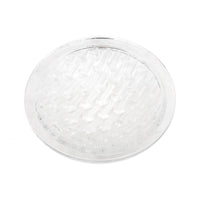 American Spa Light Clear Lens, 4in Dia, 79107800Z