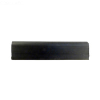 ACCCLI, Cover Clip Lock Device, Swimline