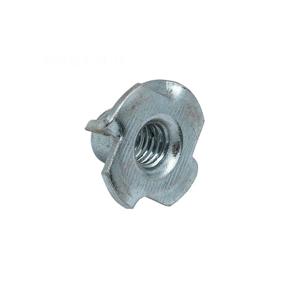 Nut, 4 Prong, 155109Z