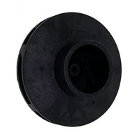 Pacfab 3 HP Challenger Impeller, 355544Z