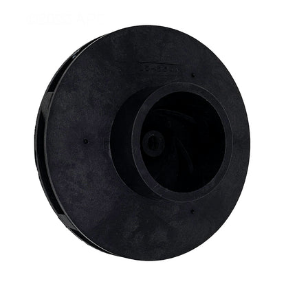 Pacfab 3 HP Challenger Impeller, 355544Z