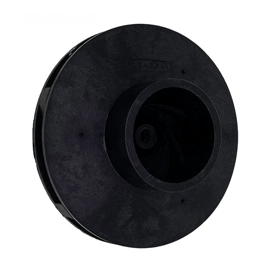 Pacfab 3 HP Challenger Impeller, 355544Z
