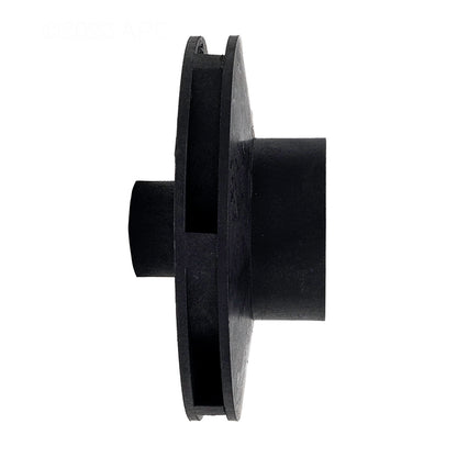 Pacfab 3 HP Challenger Impeller, 355544Z
