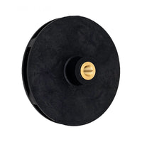 Pacfab 3 HP Challenger Impeller, 355544Z