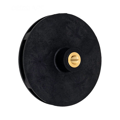 Pacfab 3 HP Challenger Impeller, 355544Z