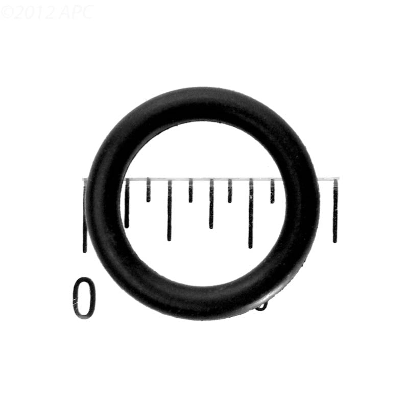 O-Ring O39, U9-359Z