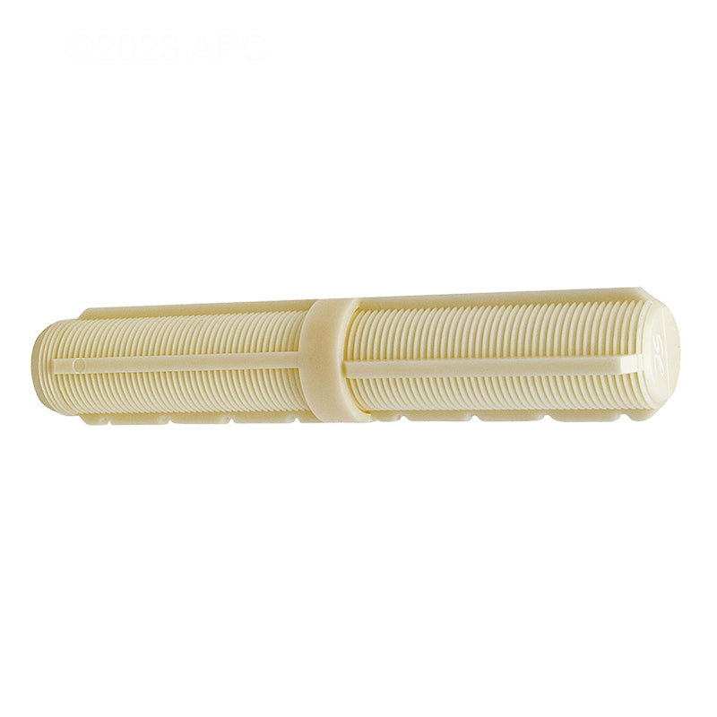 PacFab 12 Inch Lateral, TR140/TR140C/TR140C-3, 154540Z