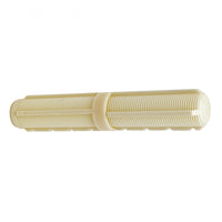 PacFab 12 Inch Lateral, TR140/TR140C/TR140C-3, 154540Z