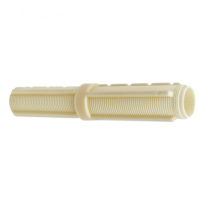 PacFab 12 Inch Lateral, TR140/TR140C/TR140C-3, 154540Z