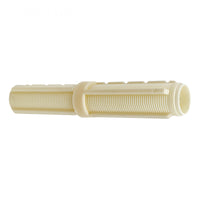 PacFab 12 Inch Lateral, TR140/TR140C/TR140C-3, 154540Z