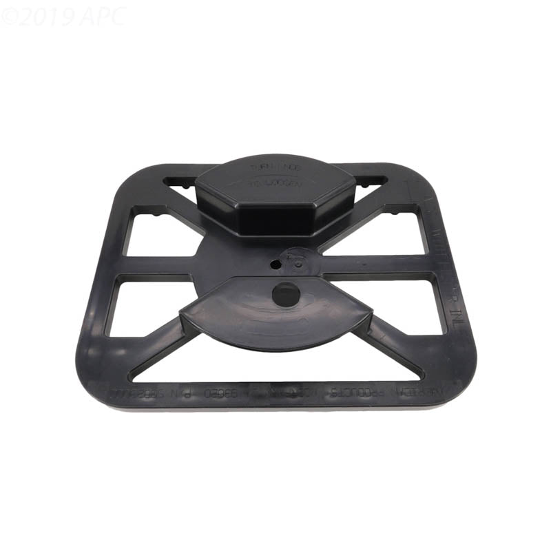 Top Grid Support, 59023000Z