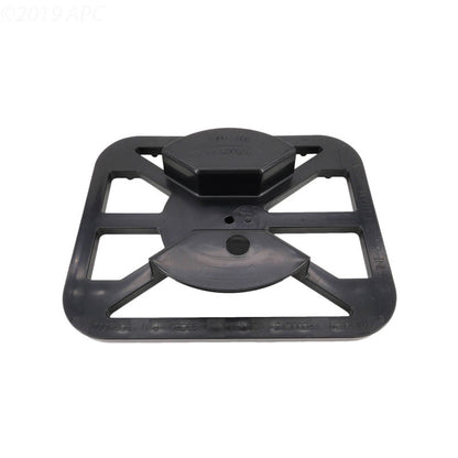 Top Grid Support, 59023000Z