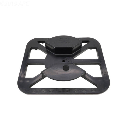 Top Grid Support, 59023000Z