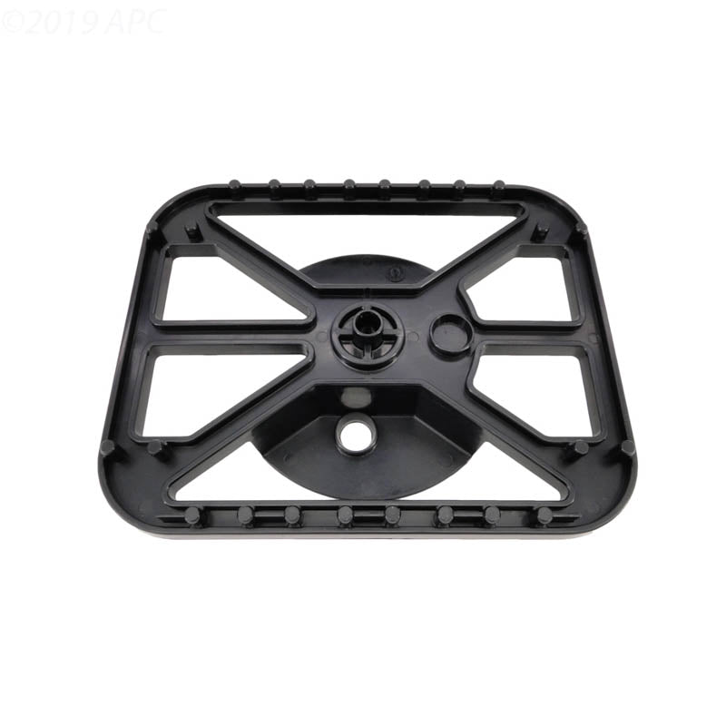 Top Grid Support, 59023000Z