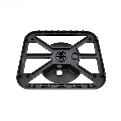 Top Grid Support, 59023000Z