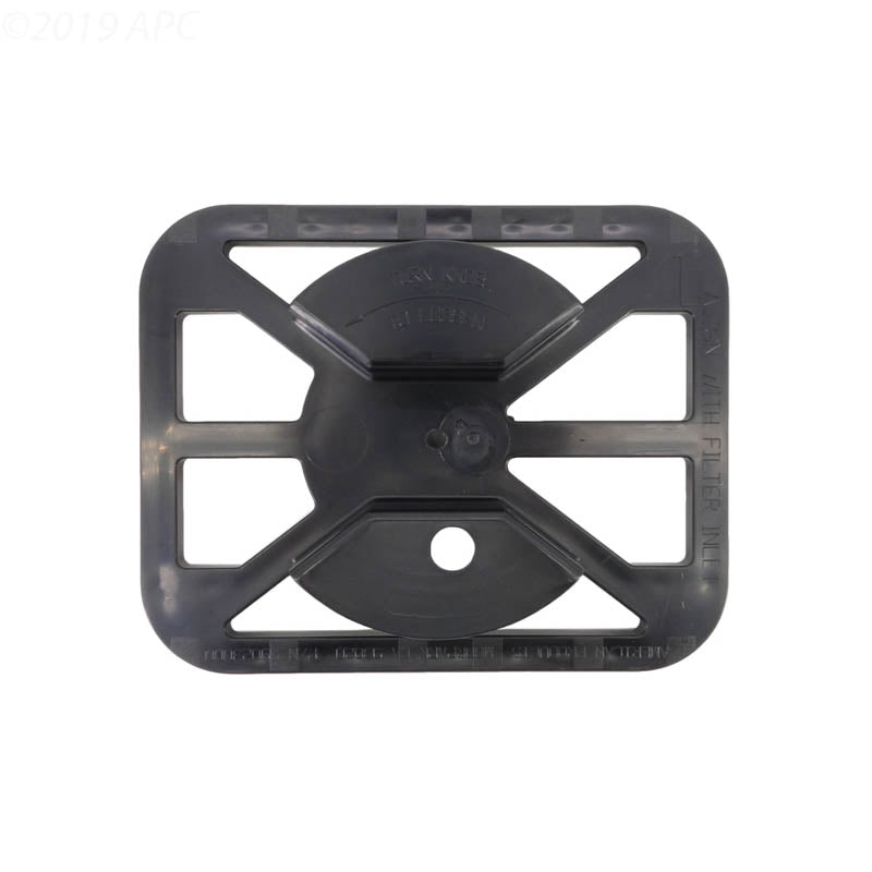 Top Grid Support, 59023000Z