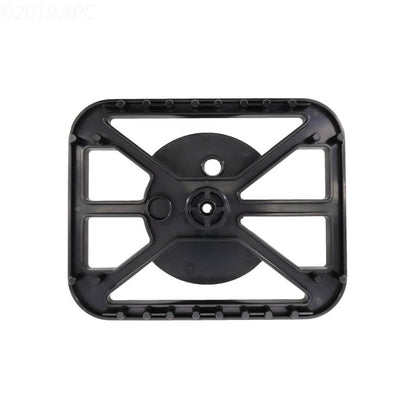 Top Grid Support, 59023000Z