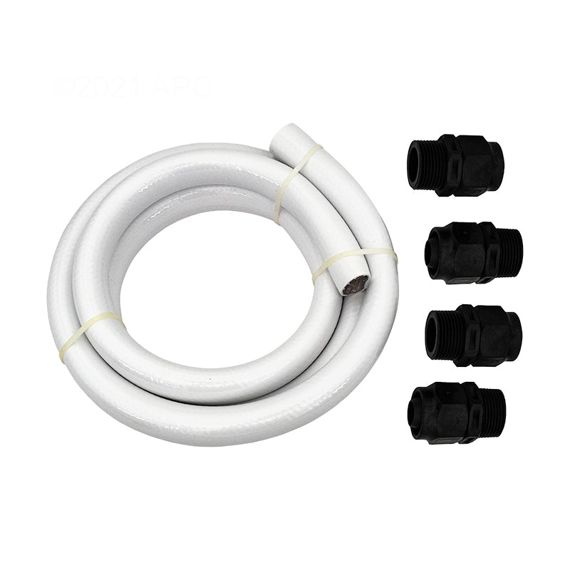 Boost Rite Pump Hose Kit, 353040Z