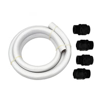 Boost Rite Pump Hose Kit, 353040Z