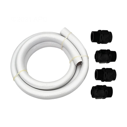 Boost Rite Pump Hose Kit, 353040Z