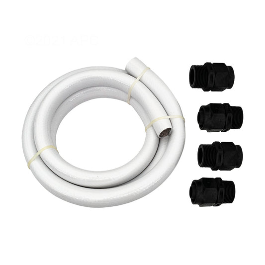 Boost Rite Pump Hose Kit, 353040Z