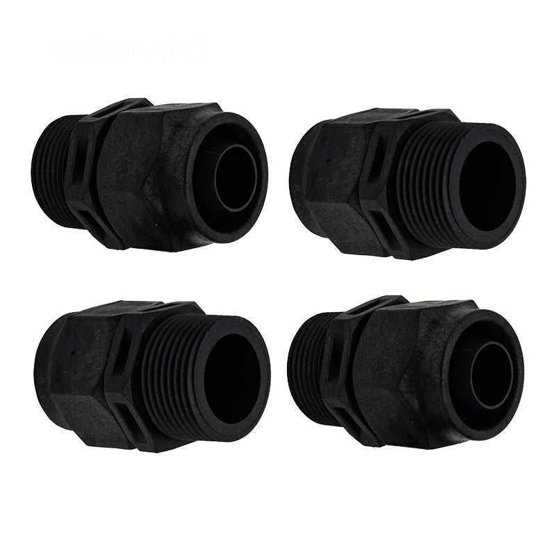 Boost Rite Pump Hose Kit, 353040Z