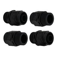 Boost Rite Pump Hose Kit, 353040Z