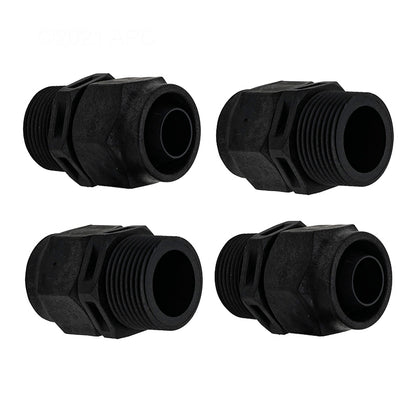 Boost Rite Pump Hose Kit, 353040Z