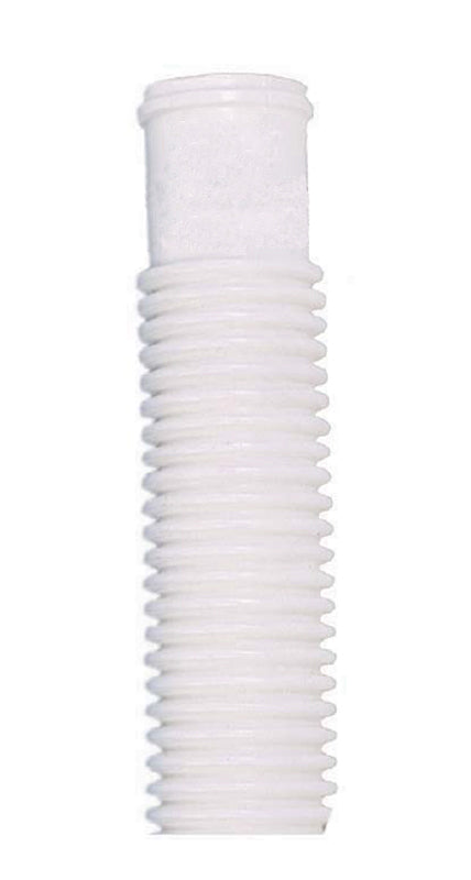 Bulk Hose, 1 1/2In x 150', JED60250150