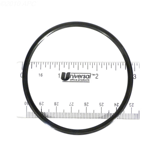 O-Ring 2.5in, Starite O244, U9-362Z