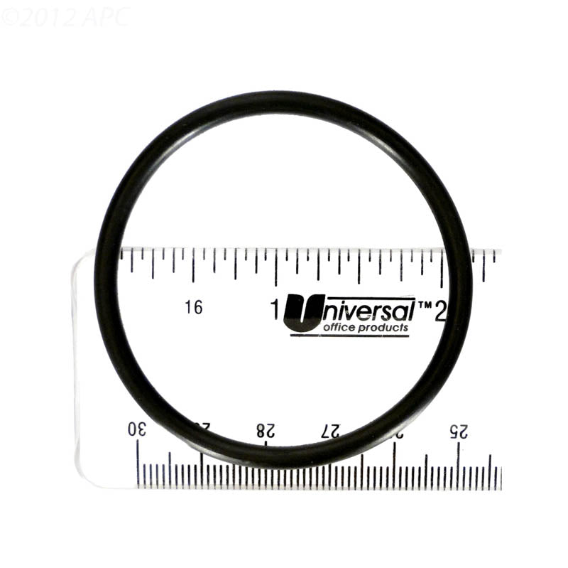 O-Ring Diffuser, Starite O49, U9-226Z