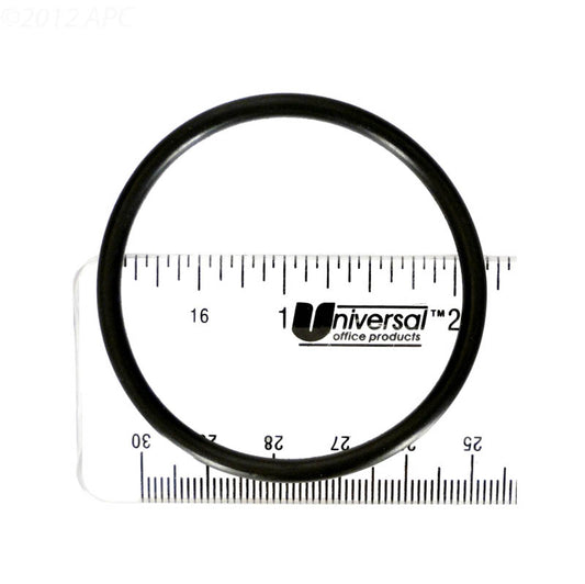 O-Ring Diffuser, Starite O49, U9-226Z