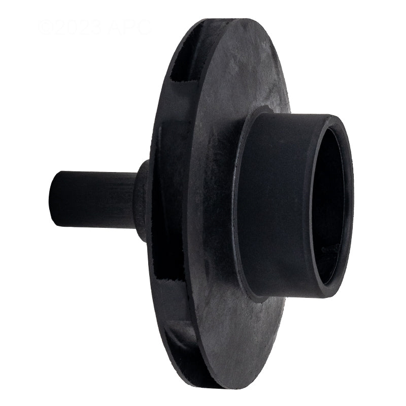 Impeller, Starite, C105-238PEBAZ