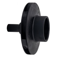 Impeller, Starite, C105-238PEBAZ