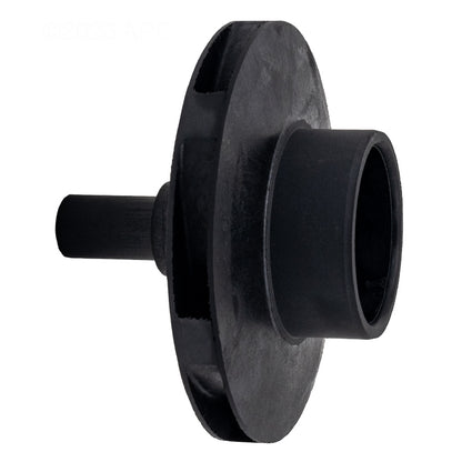 Impeller, Starite, C105-238PEBAZ
