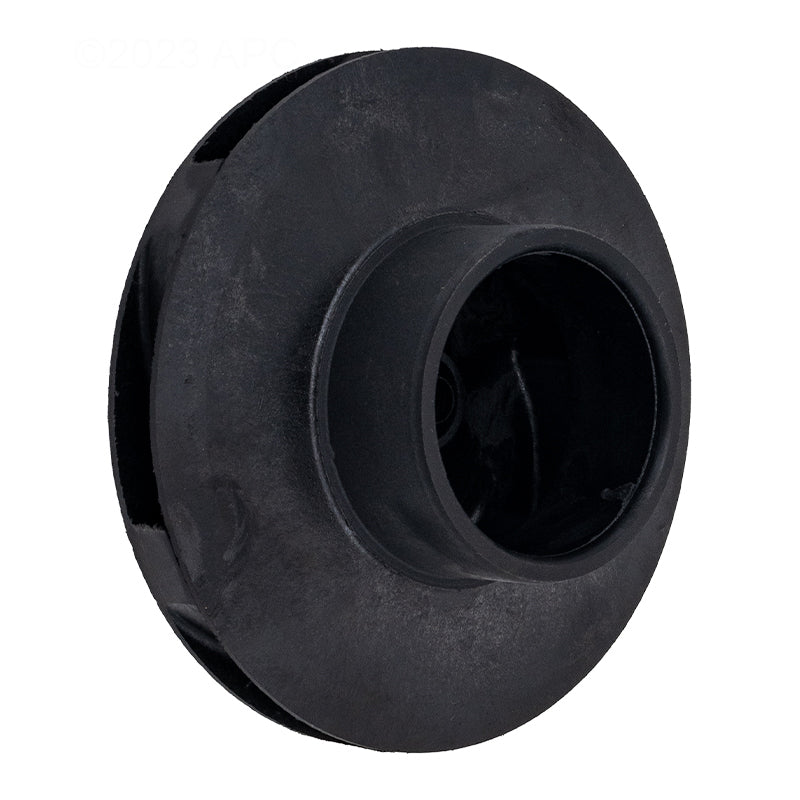 Impeller, Starite, C105-238PEBAZ