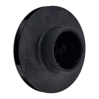Impeller, Starite, C105-238PEBAZ