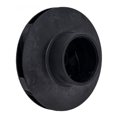 Impeller, Starite, C105-238PEBAZ