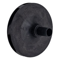 Impeller, Starite, C105-238PEBAZ