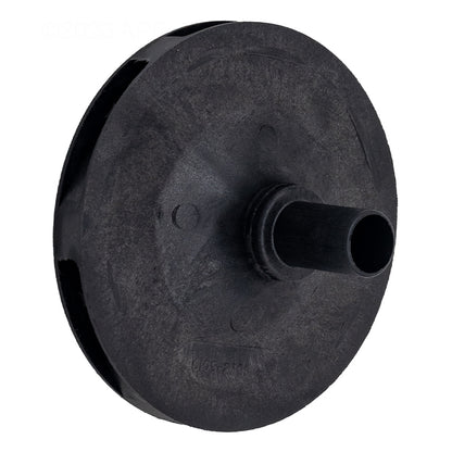 Impeller, Starite, C105-238PEBAZ