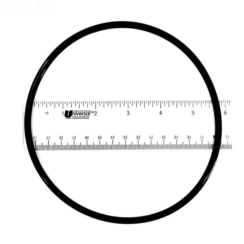Lid Housing O-Ring, R172240Z