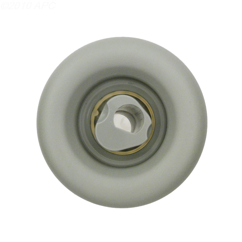 Indoor Drafthood, PR336A/337A, CR336A/337A, 009840