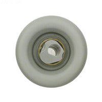 Indoor Drafthood, PR336A/337A, CR336A/337A, 009840