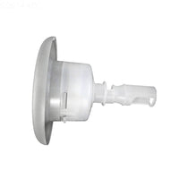 Indoor Drafthood, PR336A/337A, CR336A/337A, 009840