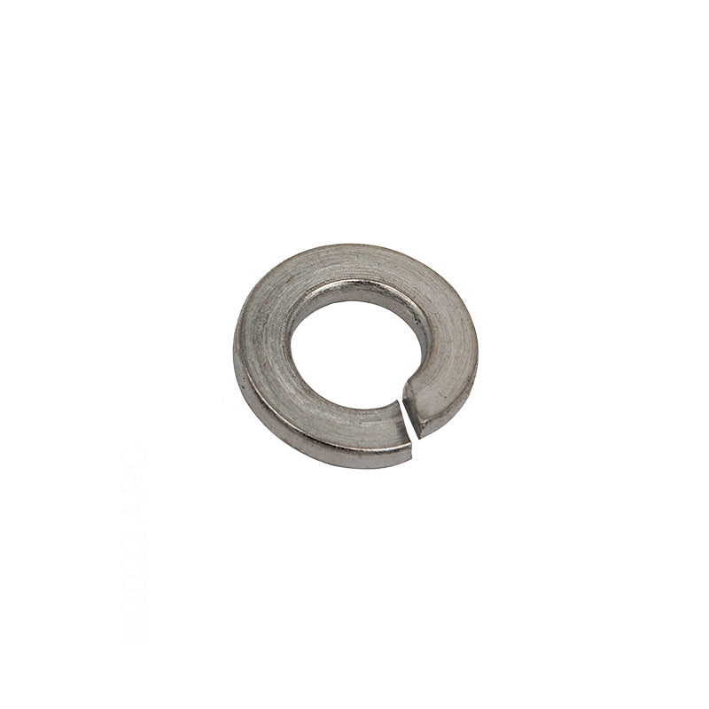 Lock Washer Purex, 072172Z