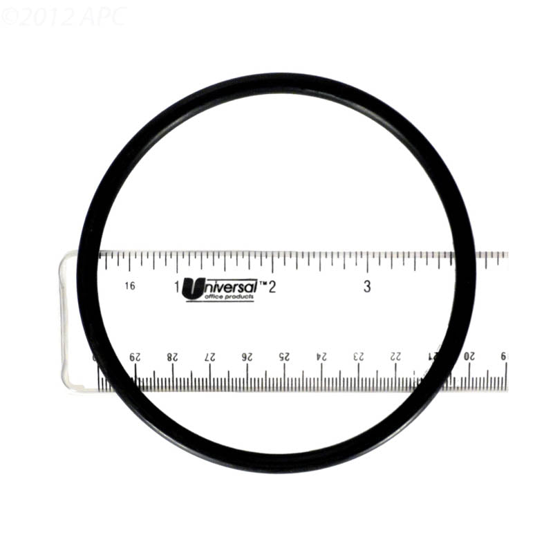 Pentair Lid O-Ring, Automatic Chemical Feeder, O283, R172009Z