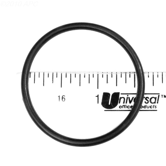 O-Ring Feeder BTM, Rainbow O444, R172319Z