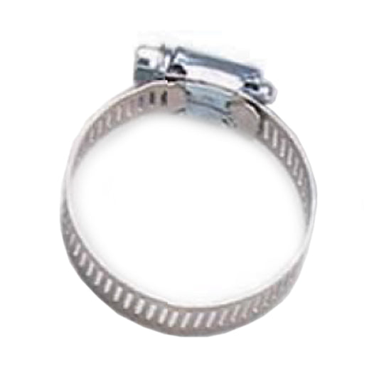 #32 Clamps, 1-9/16in to 2-1/2in, 80-215-32B