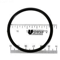 O-Ring Pump Adapter SuperFlo & SuperMax Pumps, Starite, 6020018Z